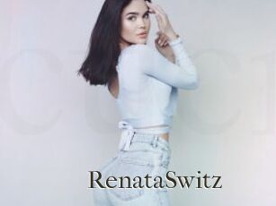 RenataSwitz