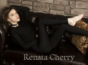 Renata_Cherry