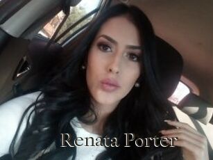 Renata_Porter