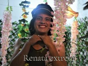 Renata_extrem