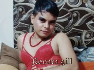 Renata_gill