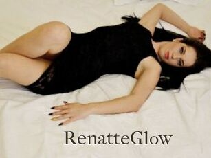 RenatteGlow