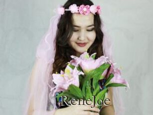 ReneJoe