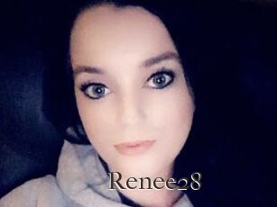 Renee28