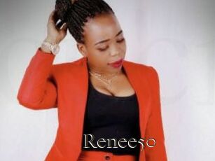 Renee50