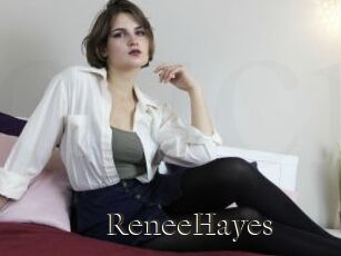 ReneeHayes