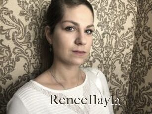 ReneeIlayla