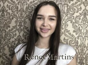ReneeMartins