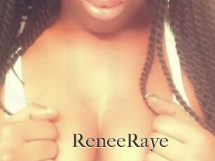 ReneeRaye