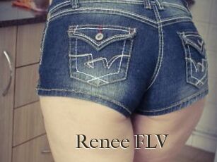 Renee_FLV