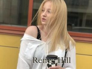 Renee_Hill