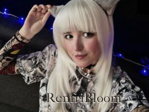 RenfriBloom