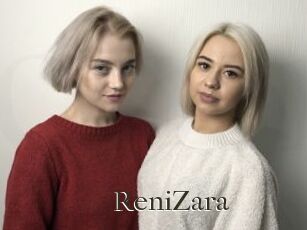 ReniZara
