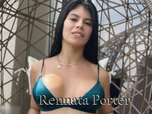Rennata_Porter