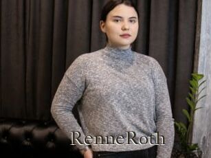 RenneRoth