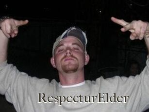 RespecturElder