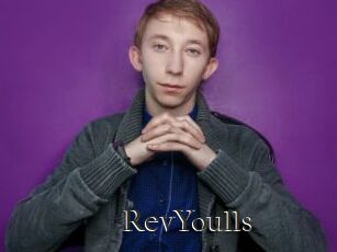 RevYoulls