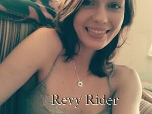 Revy_Rider