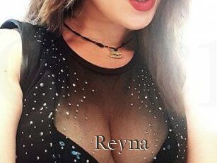 Reyna