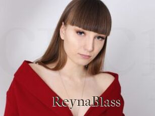 ReynaBlass