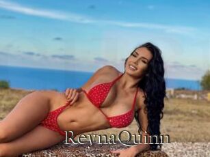 ReynaQuinn