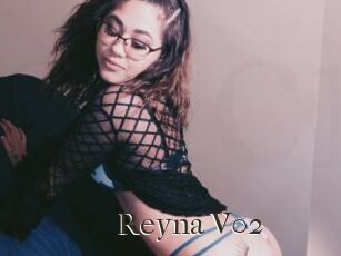 Reyna_V02