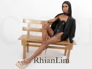 RhianLim