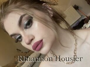 Rhiannon_Housier Cum crazy amateurs
