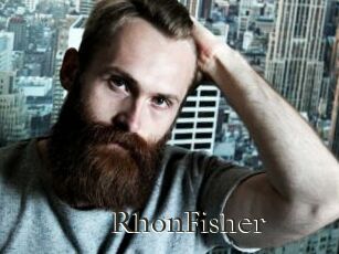 RhonFisher