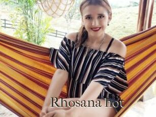 Rhosana_hot