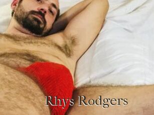 Rhys_Rodgers Cum crazy amateurs