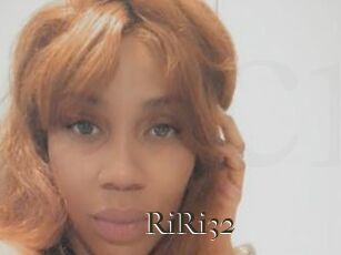 RiRi32