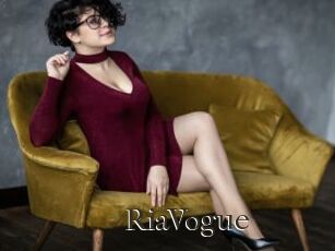 RiaVogue
