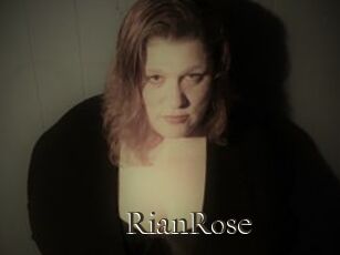 RianRose