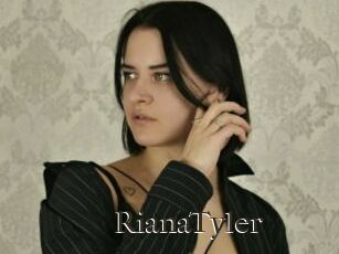 RianaTyler