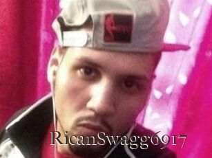 RicanSwagg6917