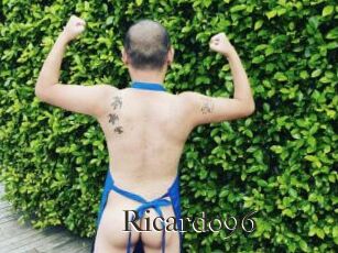 Ricardo96