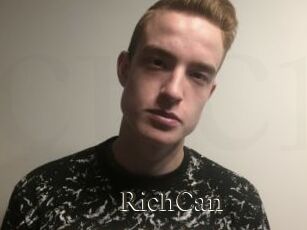 RichCan