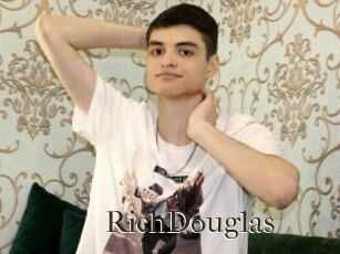 RichDouglas