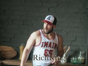 RichKing