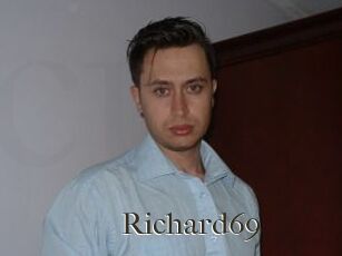 Richard69
