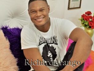 RichardArango