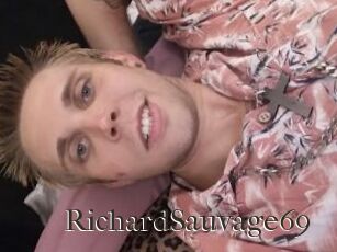 RichardSauvage69