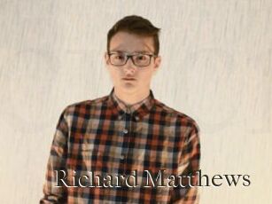 Richard_Matthews