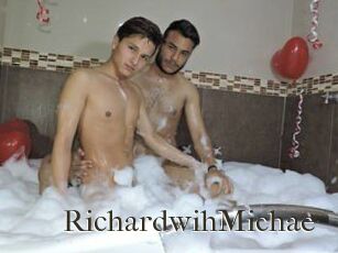 RichardwihMichae