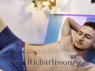 Richarlisson19