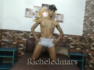Richeledmars