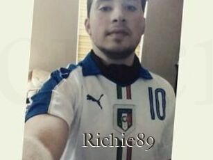 Richie89