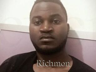 Richmon