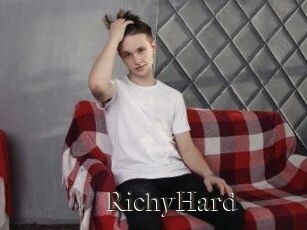 RichyHard